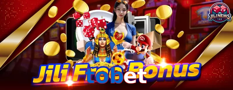 tobet