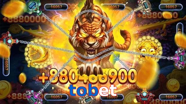 tobet